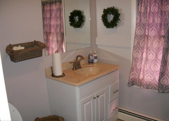 Special Purpose For Sale: 411 Union St, Milton, DE 19968